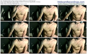 flirt4free-kevin-hotter-11-17-2025-02-07-18