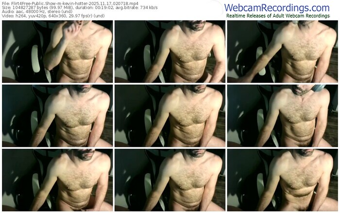 flirt4free-kevin-hotter-11-17-2025-02-07-18