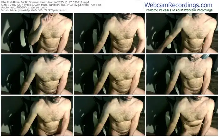 flirt4free-kevin-hotter-11-17-2025-02-07-18