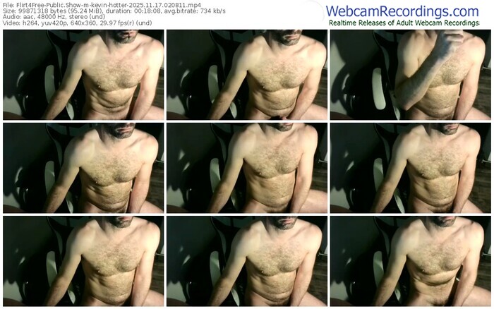 flirt4free-kevin-hotter-11-17-2025-02-08-11