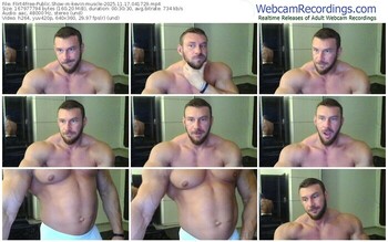 flirt4free-kevin-muscle-11-17-2025-04-17-29