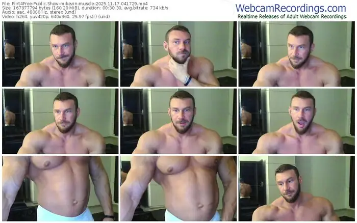 flirt4free-kevin-muscle-11-17-2025-04-17-29