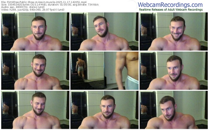 flirt4free-kevin-muscle-11-17-2025-14-20-51