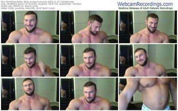 flirt4free-kevin-muscle-11-17-2025-15-24-48