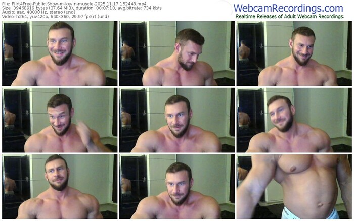 flirt4free-kevin-muscle-11-17-2025-15-24-48