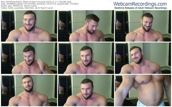 flirt4free-kevin-muscle-11-17-2025-15-24-48