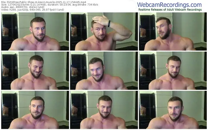 flirt4free-kevin-muscle-11-17-2025-15-44-45