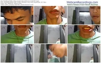 flirt4free-kim-diaz-11-17-2025-00-23-57