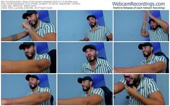 flirt4free-klinsmann-campbell-11-17-2025-00-28-51