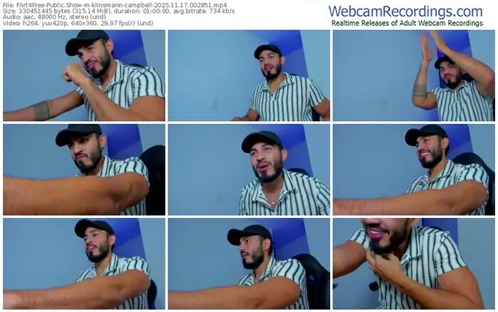 flirt4free-klinsmann-campbell-11-17-2025-00-28-51