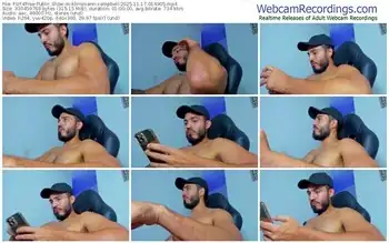 flirt4free-klinsmann-campbell-11-17-2025-01-49-05