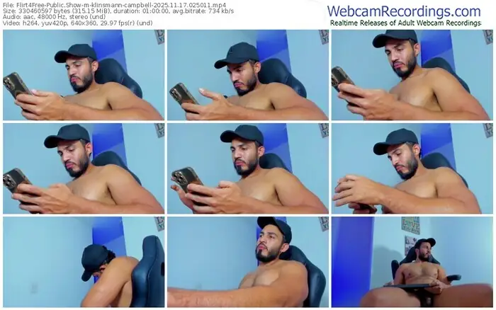 flirt4free-klinsmann-campbell-11-17-2025-02-50-11