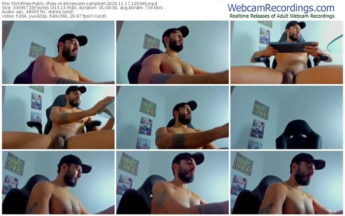 flirt4free-klinsmann-campbell-11-17-2025-12-03-46