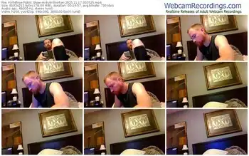 flirt4free-kyle-thorton-11-17-2025-00-55-25