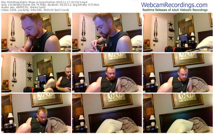 flirt4free-kyle-thorton-11-17-2025-01-15-13