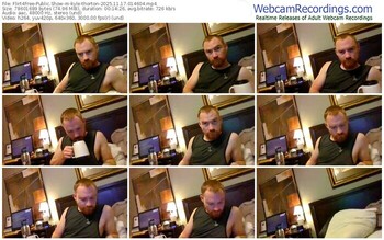 flirt4free-kyle-thorton-11-17-2025-01-46-04