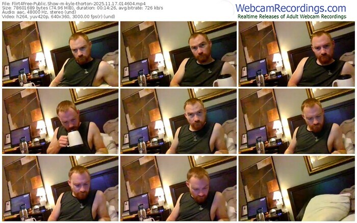 flirt4free-kyle-thorton-11-17-2025-01-46-04