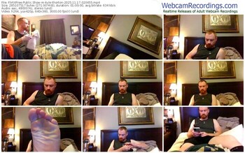 flirt4free-kyle-thorton-11-17-2025-02-06-55