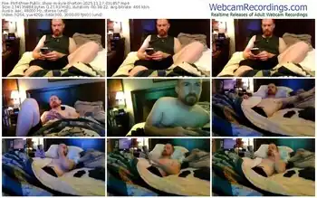 flirt4free-kyle-thorton-11-17-2025-03-18-57