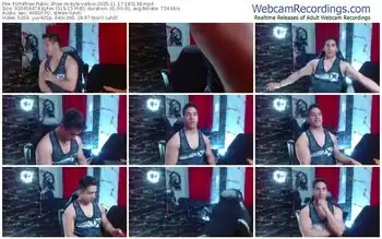 flirt4free-kyle-volkov-11-17-2025-18-31-38