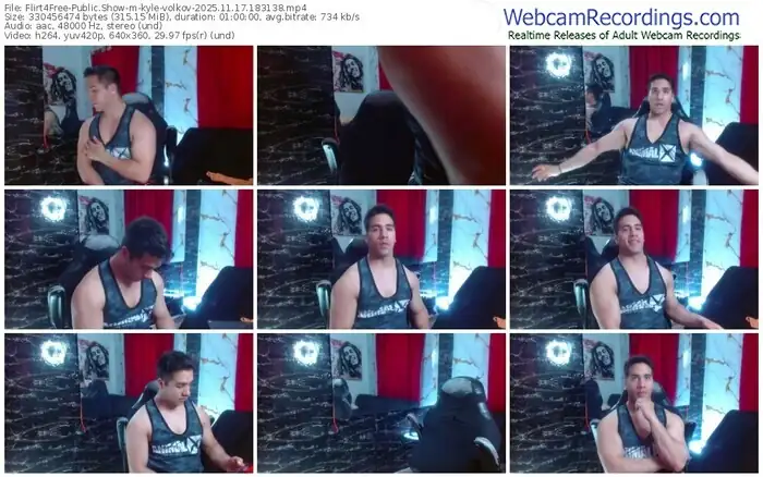 flirt4free-kyle-volkov-11-17-2025-18-31-38