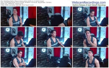 flirt4free-kyle-volkov-11-17-2025-18-32-13