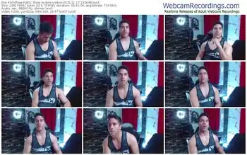 flirt4free-kyle-volkov-11-17-2025-19-36-48