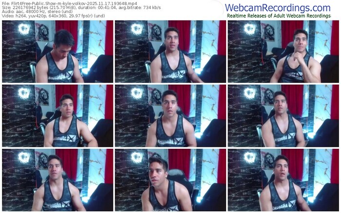 flirt4free-kyle-volkov-11-17-2025-19-36-48