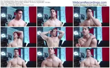 flirt4free-kyle-volkov-11-17-2025-20-43-32