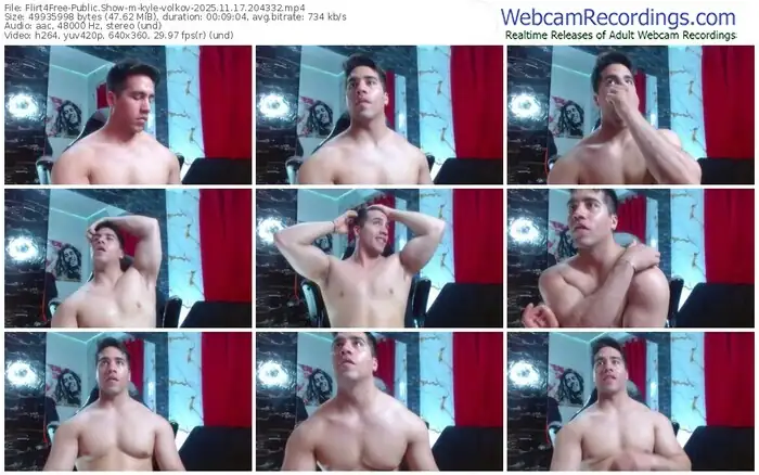 flirt4free-kyle-volkov-11-17-2025-20-43-32
