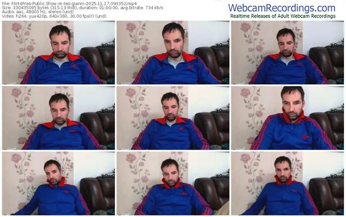 flirt4free-leo-gianni-11-17-2025-09-43-52