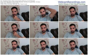 flirt4free-leo-gianni-11-17-2025-11-37-25