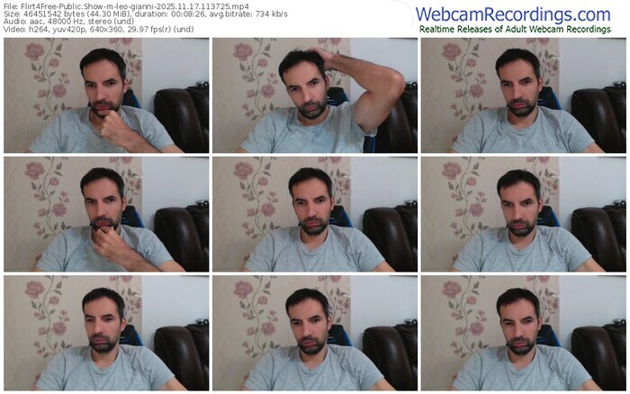 flirt4free-leo-gianni-11-17-2025-11-37-25