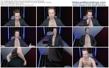 flirt4free-leo-mooree-11-17-2025-21-34-18