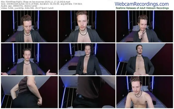 flirt4free-leo-mooree-11-17-2025-21-34-18