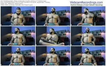 flirt4free-leonidas-murphy-11-17-2025-02-04-13