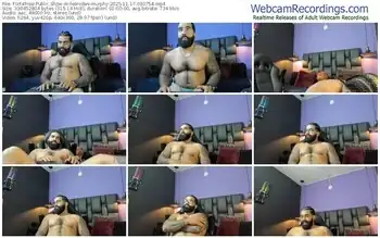 flirt4free-leonidas-murphy-11-17-2025-03-07-54