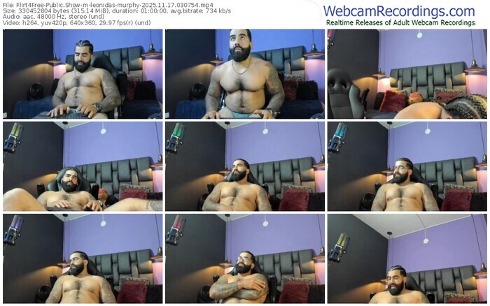flirt4free-leonidas-murphy-11-17-2025-03-07-54