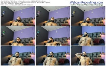 flirt4free-leonidas-murphy-11-17-2025-04-09-48