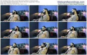 flirt4free-leonidas-murphy-11-17-2025-05-12-22