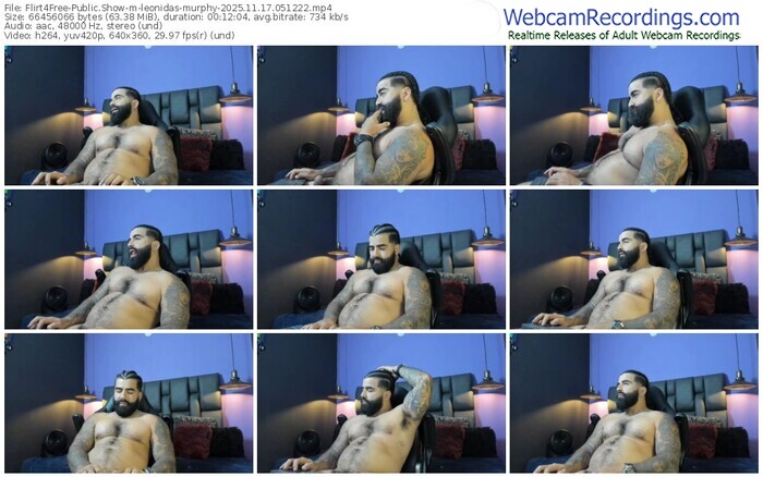 flirt4free-leonidas-murphy-11-17-2025-05-12-22