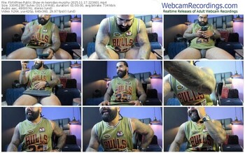 flirt4free-leonidas-murphy-11-17-2025-22-36-01