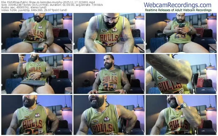 flirt4free-leonidas-murphy-11-17-2025-22-36-01