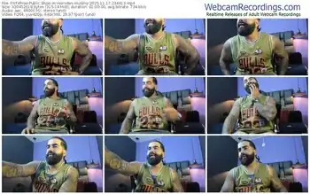 flirt4free-leonidas-murphy-11-17-2025-23-44-13