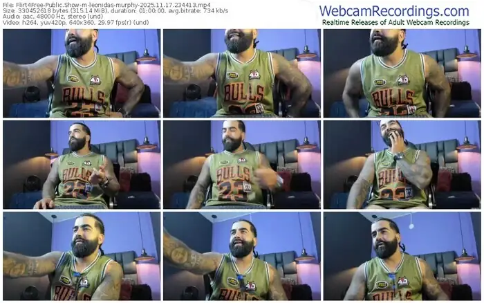 flirt4free-leonidas-murphy-11-17-2025-23-44-13