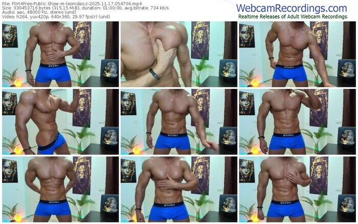 flirt4free-leonidas-z-11-17-2025-05-47-06