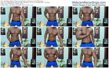 flirt4free-leonidas-z-11-17-2025-06-48-36