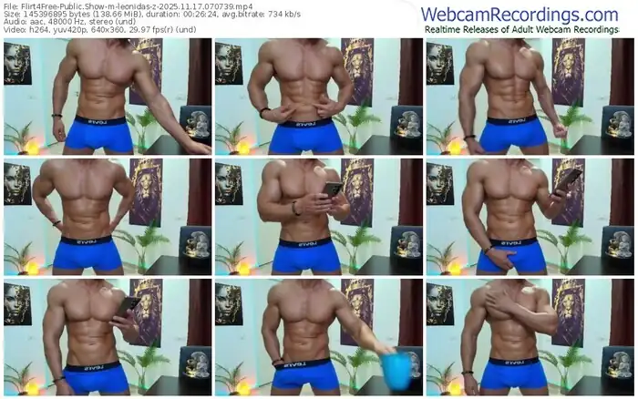 flirt4free-leonidas-z-11-17-2025-07-07-39