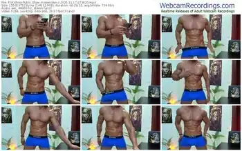 flirt4free-leonidas-z-11-17-2025-07-36-20