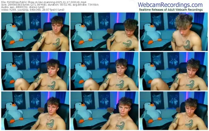 flirt4free-levi-manning-11-17-2025-00-31-41